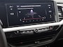 Opel Grandland 1.6 225pk Plug-In Hybrid GS Line Automaat | LAGE KM | Camera Voor + Achter | Lendensteun | Elektrische Klep | Dodehoekdetectie | Adaptieve Cruise Control | Stoel-/Stuurverwarming |