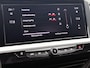 Opel Grandland 1.6 225pk Plug-In Hybrid GS Line Automaat | LAGE KM | Camera Voor + Achter | Lendensteun | Elektrische Klep | Dodehoekdetectie | Adaptieve Cruise Control | Stoel-/Stuurverwarming |