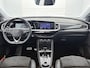 Opel Grandland 1.6 225pk Plug-In Hybrid GS Line Automaat | LAGE KM | Camera Voor + Achter | Lendensteun | Elektrische Klep | Dodehoekdetectie | Adaptieve Cruise Control | Stoel-/Stuurverwarming |