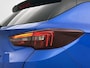Opel Grandland 1.6 225pk Plug-In Hybrid GS Line Automaat | LAGE KM | Camera Voor + Achter | Lendensteun | Elektrische Klep | Dodehoekdetectie | Adaptieve Cruise Control | Stoel-/Stuurverwarming |