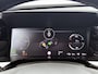 Opel Grandland 1.6 225pk Plug-In Hybrid GS Line Automaat | LAGE KM | Camera Voor + Achter | Lendensteun | Elektrische Klep | Dodehoekdetectie | Adaptieve Cruise Control | Stoel-/Stuurverwarming |