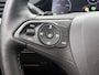Opel Grandland 1.6 225pk Plug-In Hybrid GS Line Automaat | LAGE KM | Camera Voor + Achter | Lendensteun | Elektrische Klep | Dodehoekdetectie | Adaptieve Cruise Control | Stoel-/Stuurverwarming |