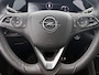 Opel Grandland 1.6 225pk Plug-In Hybrid GS Line Automaat | LAGE KM | Camera Voor + Achter | Lendensteun | Elektrische Klep | Dodehoekdetectie | Adaptieve Cruise Control | Stoel-/Stuurverwarming |
