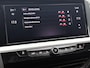 Opel Grandland 1.6 225pk Plug-In Hybrid GS Line Automaat | LAGE KM | Camera Voor + Achter | Lendensteun | Elektrische Klep | Dodehoekdetectie | Adaptieve Cruise Control | Stoel-/Stuurverwarming |