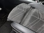Opel Grandland 1.6 225pk Plug-In Hybrid GS Line Automaat | LAGE KM | Camera Voor + Achter | Lendensteun | Elektrische Klep | Dodehoekdetectie | Adaptieve Cruise Control | Stoel-/Stuurverwarming |
