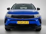 Opel Grandland 1.6 225pk Plug-In Hybrid GS Line Automaat | LAGE KM | Camera Voor + Achter | Lendensteun | Elektrische Klep | Dodehoekdetectie | Adaptieve Cruise Control | Stoel-/Stuurverwarming |