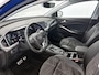 Opel Grandland 1.6 225pk Plug-In Hybrid GS Line Automaat | LAGE KM | Camera Voor + Achter | Lendensteun | Elektrische Klep | Dodehoekdetectie | Adaptieve Cruise Control | Stoel-/Stuurverwarming |