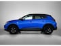 Opel Grandland 1.6 225pk Plug-In Hybrid GS Line Automaat | LAGE KM | Camera Voor + Achter | Lendensteun | Elektrische Klep | Dodehoekdetectie | Adaptieve Cruise Control | Stoel-/Stuurverwarming |