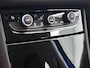 Opel Grandland 1.6 225pk Plug-In Hybrid GS Line Automaat | LAGE KM | Camera Voor + Achter | Lendensteun | Elektrische Klep | Dodehoekdetectie | Adaptieve Cruise Control | Stoel-/Stuurverwarming |