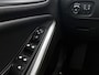 Opel Grandland 1.6 225pk Plug-In Hybrid GS Line Automaat | LAGE KM | Camera Voor + Achter | Lendensteun | Elektrische Klep | Dodehoekdetectie | Adaptieve Cruise Control | Stoel-/Stuurverwarming |