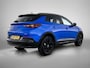 Opel Grandland 1.6 225pk Plug-In Hybrid GS Line Automaat | LAGE KM | Camera Voor + Achter | Lendensteun | Elektrische Klep | Dodehoekdetectie | Adaptieve Cruise Control | Stoel-/Stuurverwarming |
