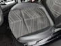 Opel Grandland 1.6 225pk Plug-In Hybrid GS Line Automaat | LAGE KM | Camera Voor + Achter | Lendensteun | Elektrische Klep | Dodehoekdetectie | Adaptieve Cruise Control | Stoel-/Stuurverwarming |