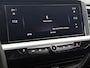 Opel Grandland 1.6 225pk Plug-In Hybrid GS Line Automaat | LAGE KM | Camera Voor + Achter | Lendensteun | Elektrische Klep | Dodehoekdetectie | Adaptieve Cruise Control | Stoel-/Stuurverwarming |