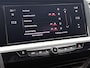Opel Grandland 1.6 225pk Plug-In Hybrid GS Line Automaat | LAGE KM | Camera Voor + Achter | Lendensteun | Elektrische Klep | Dodehoekdetectie | Adaptieve Cruise Control | Stoel-/Stuurverwarming |
