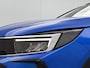 Opel Grandland 1.6 225pk Plug-In Hybrid GS Line Automaat | LAGE KM | Camera Voor + Achter | Lendensteun | Elektrische Klep | Dodehoekdetectie | Adaptieve Cruise Control | Stoel-/Stuurverwarming |