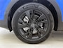 Opel Grandland 1.6 225pk Plug-In Hybrid GS Line Automaat | LAGE KM | Camera Voor + Achter | Lendensteun | Elektrische Klep | Dodehoekdetectie | Adaptieve Cruise Control | Stoel-/Stuurverwarming |