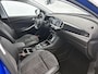 Opel Grandland 1.6 225pk Plug-In Hybrid GS Line Automaat | LAGE KM | Camera Voor + Achter | Lendensteun | Elektrische Klep | Dodehoekdetectie | Adaptieve Cruise Control | Stoel-/Stuurverwarming |