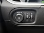 Opel Grandland 1.6 225pk Plug-In Hybrid GS Line Automaat | LAGE KM | Camera Voor + Achter | Lendensteun | Elektrische Klep | Dodehoekdetectie | Adaptieve Cruise Control | Stoel-/Stuurverwarming |