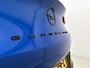 Opel Grandland 1.6 225pk Plug-In Hybrid GS Line Automaat | LAGE KM | Camera Voor + Achter | Lendensteun | Elektrische Klep | Dodehoekdetectie | Adaptieve Cruise Control | Stoel-/Stuurverwarming |