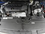 Opel Grandland 1.6 225pk Plug-In Hybrid GS Line Automaat | LAGE KM | Camera Voor + Achter | Lendensteun | Elektrische Klep | Dodehoekdetectie | Adaptieve Cruise Control | Stoel-/Stuurverwarming |