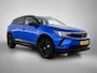Opel Grandland 1.6 225pk Plug-In Hybrid GS Line Automaat | LAGE KM | Camera Voor + Achter | Lendensteun | Elektrische Klep | Dodehoekdetectie | Adaptieve Cruise Control | Stoel-/Stuurverwarming |