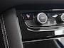Opel Grandland 1.6 225pk Plug-In Hybrid GS Line Automaat | LAGE KM | Camera Voor + Achter | Lendensteun | Elektrische Klep | Dodehoekdetectie | Adaptieve Cruise Control | Stoel-/Stuurverwarming |
