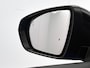 Opel Grandland 1.6 225pk Plug-In Hybrid GS Line Automaat | LAGE KM | Camera Voor + Achter | Lendensteun | Elektrische Klep | Dodehoekdetectie | Adaptieve Cruise Control | Stoel-/Stuurverwarming |