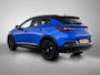 Opel Grandland 1.6 225pk Plug-In Hybrid GS Line Automaat | LAGE KM | Camera Voor + Achter | Lendensteun | Elektrische Klep | Dodehoekdetectie | Adaptieve Cruise Control | Stoel-/Stuurverwarming |