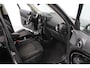 MINI Countryman 1.6 One Holland Street 98PK, HALF LEER | NAVIGATIE | CRUISE | PARKEERSENSOREN