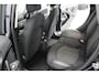 MINI Countryman 1.6 One Holland Street 98PK, HALF LEER | NAVIGATIE | CRUISE | PARKEERSENSOREN