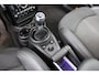 MINI Countryman 1.6 One Holland Street 98PK, HALF LEER | NAVIGATIE | CRUISE | PARKEERSENSOREN