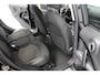 MINI Countryman 1.6 One Holland Street 98PK, HALF LEER | NAVIGATIE | CRUISE | PARKEERSENSOREN