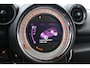 MINI Countryman 1.6 One Holland Street 98PK, HALF LEER | NAVIGATIE | CRUISE | PARKEERSENSOREN