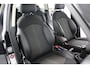 MINI Countryman 1.6 One Holland Street 98PK, HALF LEER | NAVIGATIE | CRUISE | PARKEERSENSOREN