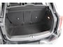 MINI Countryman 1.6 One Holland Street 98PK, HALF LEER | NAVIGATIE | CRUISE | PARKEERSENSOREN