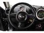MINI Countryman 1.6 One Holland Street 98PK, HALF LEER | NAVIGATIE | CRUISE | PARKEERSENSOREN