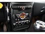 MINI Countryman 1.6 One Holland Street 98PK, HALF LEER | NAVIGATIE | CRUISE | PARKEERSENSOREN