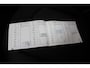MINI Countryman 1.6 One Holland Street 98PK, HALF LEER | NAVIGATIE | CRUISE | PARKEERSENSOREN