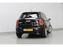 MINI Countryman 1.6 One Holland Street 98PK, HALF LEER | NAVIGATIE | CRUISE | PARKEERSENSOREN