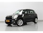 MINI Countryman 1.6 One Holland Street 98PK, HALF LEER | NAVIGATIE | CRUISE | PARKEERSENSOREN