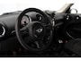 MINI Countryman 1.6 One Holland Street 98PK, HALF LEER | NAVIGATIE | CRUISE | PARKEERSENSOREN