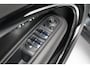 MINI Countryman 1.6 One Holland Street 98PK, HALF LEER | NAVIGATIE | CRUISE | PARKEERSENSOREN