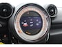 MINI Countryman 1.6 One Holland Street 98PK, HALF LEER | NAVIGATIE | CRUISE | PARKEERSENSOREN