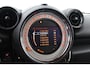 MINI Countryman 1.6 One Holland Street 98PK, HALF LEER | NAVIGATIE | CRUISE | PARKEERSENSOREN