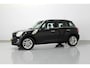 MINI Countryman 1.6 One Holland Street 98PK, HALF LEER | NAVIGATIE | CRUISE | PARKEERSENSOREN