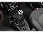 MINI Countryman 1.6 One Holland Street 98PK, HALF LEER | NAVIGATIE | CRUISE | PARKEERSENSOREN