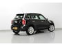 MINI Countryman 1.6 One Holland Street 98PK, HALF LEER | NAVIGATIE | CRUISE | PARKEERSENSOREN
