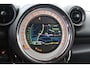 MINI Countryman 1.6 One Holland Street 98PK, HALF LEER | NAVIGATIE | CRUISE | PARKEERSENSOREN