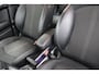 MINI Countryman 1.6 One Holland Street 98PK, HALF LEER | NAVIGATIE | CRUISE | PARKEERSENSOREN
