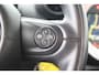 MINI Countryman 1.6 One Holland Street 98PK, HALF LEER | NAVIGATIE | CRUISE | PARKEERSENSOREN